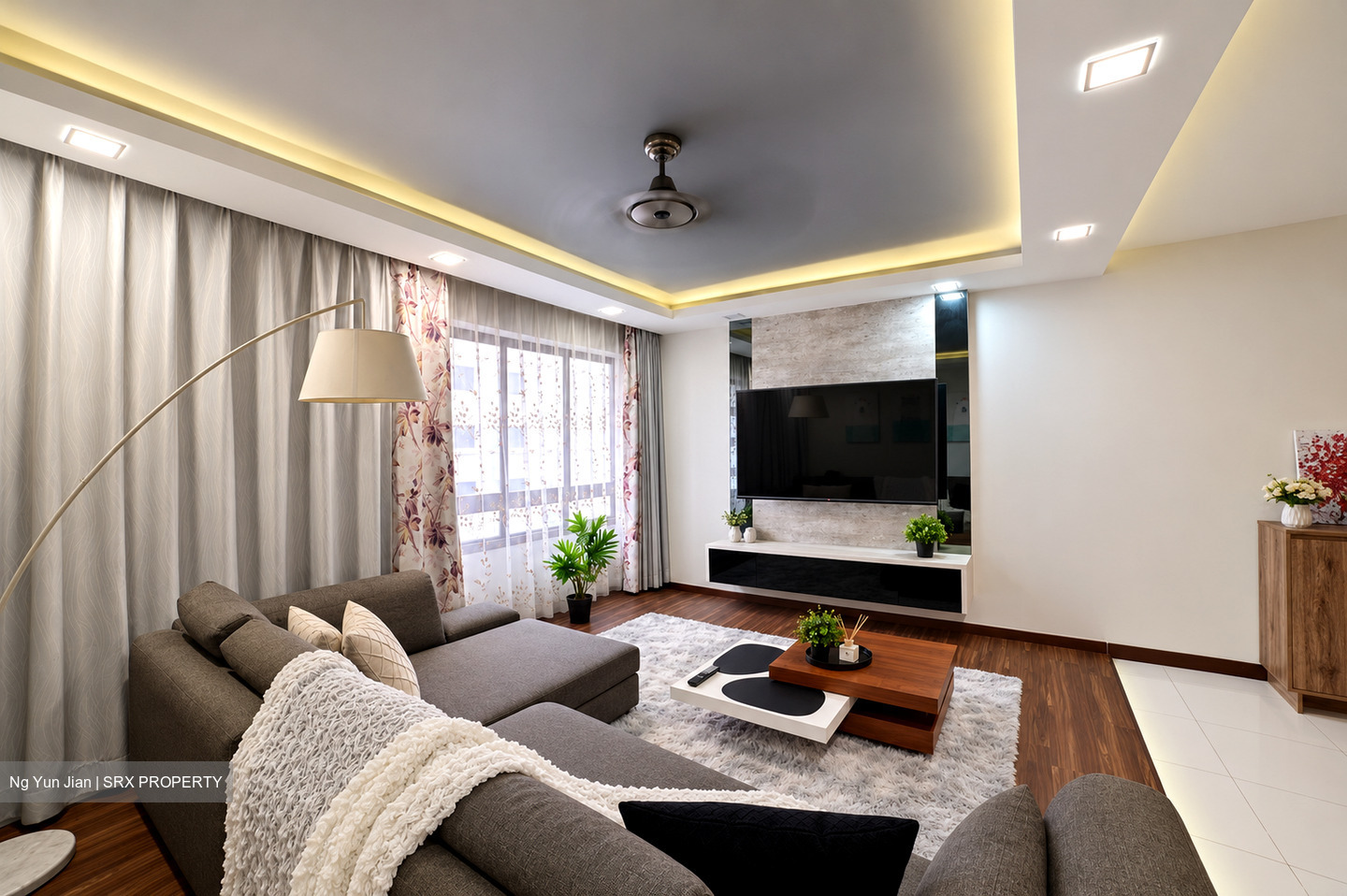 Blk 260B Punggol Topaz (Punggol), HDB 5 Rooms #632056131